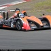 09_formulaLM_nurburgring_1c80