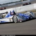 09_formulaLM_nurburgring_2c10