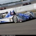 09_formulaLM_nurburgring_2c10