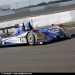 09_formulaLM_nurburgring_2c11