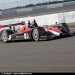 09_formulaLM_nurburgring_2c14