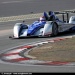 09_formulaLM_nurburgring_2c15