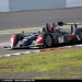 09_formulaLM_nurburgring_2c18