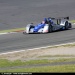 09_formulaLM_nurburgring_2c22