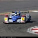 09_formulaLM_nurburgring_2c23