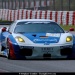 09_lemansSeries_barcelone_GTq02