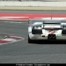 09_lemansSeries_barcelone_GTq08