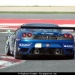 09_lemansSeries_barcelone_GTq11