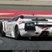 09_lemansSeries_barcelone_GTq12