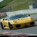 09_lemansSeries_barcelone_GTq13