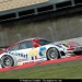 09_lemansSeries_barcelone_GTq16