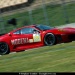 09_lemansSeries_barcelone_GTq18