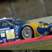 09_lemansSeries_barcelone_GTq19