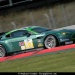 09_lemansSeries_barcelone_GTq20