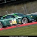 09_lemansSeries_barcelone_GTq20