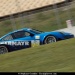 09_lemansSeries_barcelone_GTq22