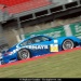 09_lemansSeries_barcelone_GTq23