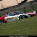 09_lemansSeries_barcelone_GTq24