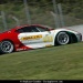 09_lemansSeries_barcelone_GTq25