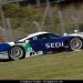 09_lemansSeries_barcelone_GTq27