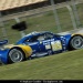 09_lemansSeries_barcelone_GTq28