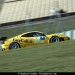 09_lemansSeries_barcelone_GTq29