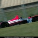 09_lemansSeries_barcelone_p1p2Q12