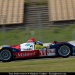 09_lemansSeries_barcelone_p1p2Q17