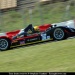 09_lemansSeries_barcelone_p1p2Q19