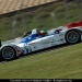 09_lemansSeries_barcelone_p1p2Q20