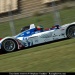 09_lemansSeries_barcelone_p1p2Q21