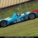 09_lemansSeries_barcelone_p1p2Q22