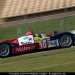 09_lemansSeries_barcelone_p1p2Q23