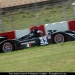 09_lemansSeries_barcelone_p1p2Q27