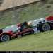 09_lemansSeries_barcelone_p1p2Q29