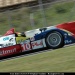 09_lemansSeries_barcelone_p1p2Q30