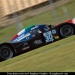 09_lemansSeries_barcelone_p1p2Q34