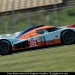 09_lemansSeries_barcelone_p1p2Q36