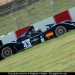 09_lemansSeries_barcelone_p1p2Q38