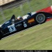 09_lemansSeries_barcelone_p1p2Q39