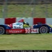 09_lemansSeries_barcelone_p1p2Q43