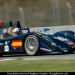 09_lemansSeries_barcelone_p1p2Q50