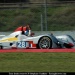 09_lemansSeries_barcelone_p1p2Q52