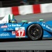 09_lemansSeries_barcelone_p1p2Q56