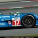 09_lemansSeries_barcelone_p1p2Q57