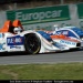 09_lemansSeries_barcelone_p1p2Q58