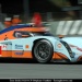 09_lemansSeries_barcelone_p1p2Q70