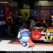 09_lemansSeries_barcelone_stand40