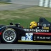 09_lemansSeries_barcelone_2CD34