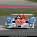 09_lemansSeries_barcelone_2CD47